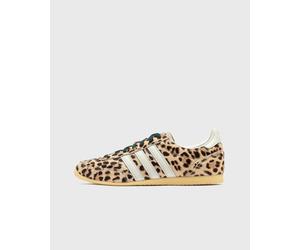 Adidas WMNS JAPAN women Lowtop brown|beige taille: 42