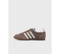 Adidas WMNS JAPAN women Lowtop brown taille: 38