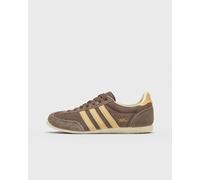 Adidas WMNS JAPAN women Lowtop brown taille: 38