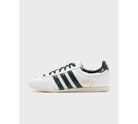 Adidas WMNS JAPAN women Lowtop green taille: 41 1/3