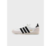 Adidas Chaussures Japan Femme Noir Blanc - 38 2/3 EU