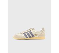 Adidas WMNS JAPAN women Lowtop white taille: 39 1/3