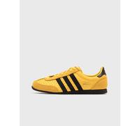 Adidas WMNS JAPAN women Lowtop yellow taille: 39 1/3