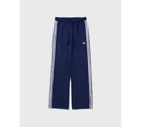 Adidas WMNS KNIT FIREBIRD TRACK PANTS women Track Pants multi taille: XS