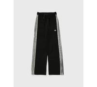Adidas WMNS KNIT FIREBIRD TRACK PANTS women Track Pants red taille: M