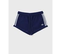 Adidas WMNS KNITTED SHORT SHORTS women Sport & Team Shorts multi taille: M
