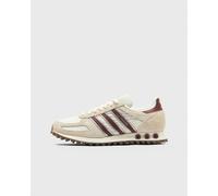 Adidas WMNS LA TRAINER OG women Lowtop purple|white taille: 36 2/3