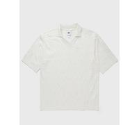 ADIDAS ORIGINALS T-shirt oversize blanc, Taille S