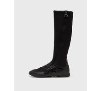 Adidas WMNS MIAOU BOOT women High-& Midtop black taille: 38 2/3