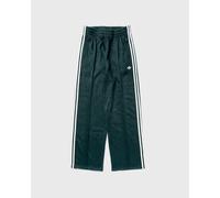 Adidas WMNS MOHAIR FIREBIRD LOOSE TRACK PANTS women Track Pants purple taille: M