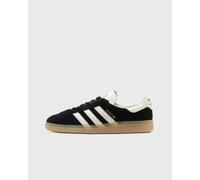 Adidas WMNS MUENCHEN men Lowtop black taille: 42