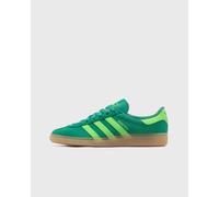 Adidas WMNS MUENCHEN men Lowtop green taille: 38 2/3