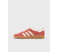 Adidas WMNS MUENCHEN men Lowtop orange taille: 38 2/3