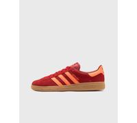 Adidas WMNS MUENCHEN men Lowtop red taille: 42 2/3
