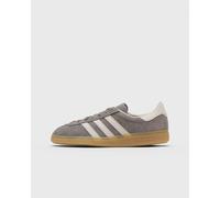 Adidas WMNS MUENCHEN women Lowtop brown taille: 38
