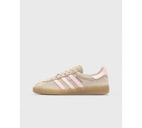 Adidas WMNS MUENCHEN women Lowtop brown taille: 40 2/3