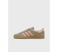Adidas WMNS MUENCHEN women Lowtop grey taille: 36 2/3