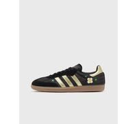 Adidas WMNS Originals x Liberty London Samba OG men Lowtop black taille: 38