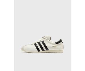 Adidas WMNS PARIS men Lowtop white taille: 36 2/3