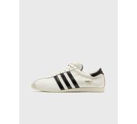 Adidas WMNS PARIS men Lowtop white taille: 38