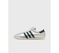 Adidas WMNS PARIS women Lowtop grey taille: 41 1/3