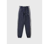 Adidas WMNS PINSTRIPE FIREBIRD TRACK PANT women Track Pants blue taille: S
