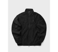 Adidas WMNS RASANT CUT LINE TRACK TOP women Track Jackets black taille: S