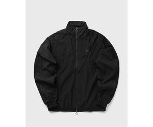 Adidas WMNS RASANT CUT LINE TRACK TOP women Track Jackets black taille: S
