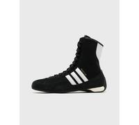 Adidas WMNS RASANT MID women High-& Midtop black taille: 37 1/3