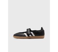 Adidas WMNS SAMBA JANE women Lowtop black taille: 38 2/3
