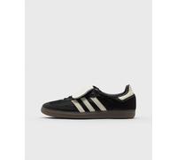 Adidas WMNS SAMBA LT men Lowtop black taille: 38