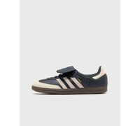 Adidas WMNS SAMBA LT men Lowtop blue taille: 38