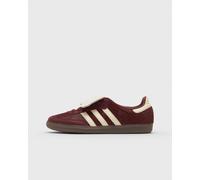 Adidas WMNS SAMBA LT men Lowtop red taille: 43 1/3