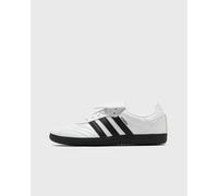 Adidas WMNS SAMBA LT men Lowtop white taille: 36 2/3