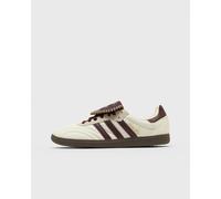 Adidas WMNS SAMBA LT men Lowtop white taille: 38