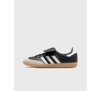 Adidas WMNS SAMBA LT women Lowtop black taille: 37 1/3