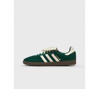 Adidas WMNS SAMBA LT women Lowtop green taille: 38 2/3