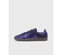 Adidas WMNS SAMBA LT women Lowtop purple taille: 39 1/3