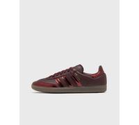 Adidas WMNS SAMBA LT women Lowtop red taille: 37 1/3