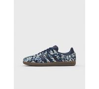 Adidas WMNS SAMBA men Lowtop blue taille: 40 2/3
