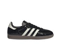 adidas Wmns Samba OG Core Black Off White Gum