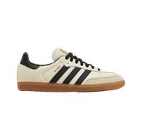 adidas Wmns Samba OG Cream White Sand Strata