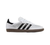 adidas Wmns Samba OG Crystal White Rhinestones