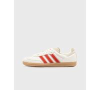 Adidas WMNS SAMBA OG men Lowtop beige taille: 38