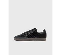 Adidas WMNS SAMBA OG men Lowtop black taille: 38