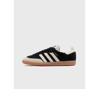 Adidas WMNS SAMBA OG men Lowtop black taille: 41 1/3