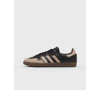 Adidas WMNS SAMBA OG men Lowtop black taille: 41 1/3