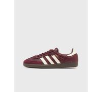 Adidas Baskets SAMBA OG Rouge Taille 38 2/3