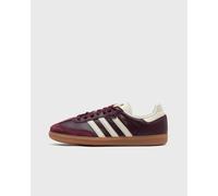 Adidas WMNS SAMBA OG men Lowtop red taille: 38 2/3