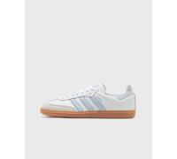 Adidas WMNS SAMBA OG men Lowtop white taille: 38 2/3